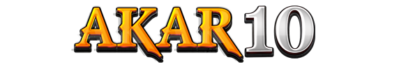 AKAR10